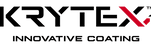 logo_krytex_slogan_black_no_bg.png