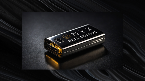 Flash Drive Mockup