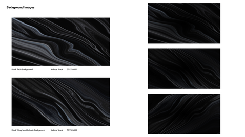Brand Background Textures