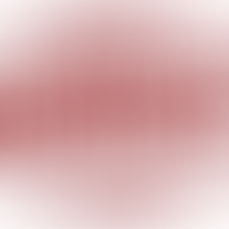 December 2025 Form Updates