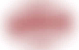 December 2025 Form Updates