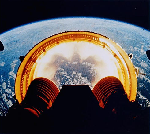 stage separation.jpeg