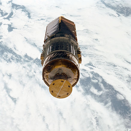 Discovery Orbital Vehicle 103.jpeg