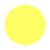 yellow circle.png