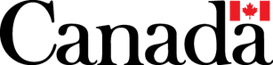 Government of Canada Logo