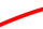 red line.png