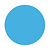 Blue circle.png