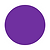 purple circle.png