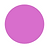 Pink circle.png