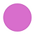 Pink circle.png