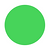 Green circle.png