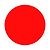 Red circle.png
