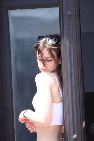 Photo May 16 2023, 12 25 03 AM (2).jpg