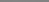 tibetan-pattern.png