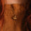 Thumbnail: Pumpkin Pendant