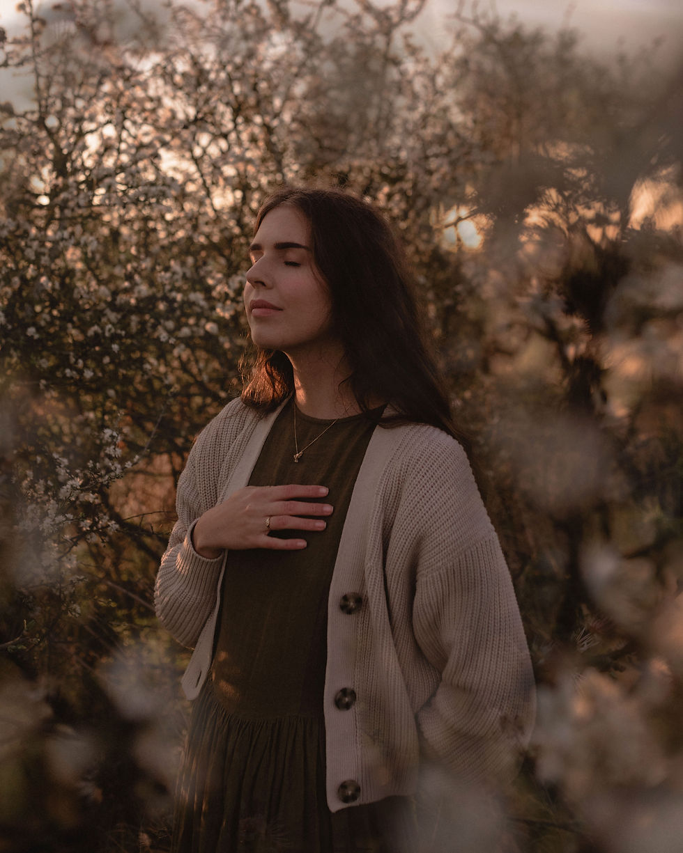 Thumbnail: Flying Owl Pendant