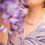 Thumbnail: Laurel Branch and Wren Necklace