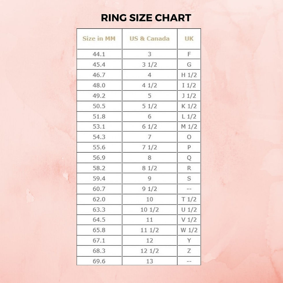 Thumbnail: 9ct Gold Oak Leaf Tourmaline Ring