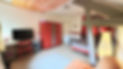 thumbnail_20201009_123228.jpg