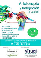 Taller ARTETERAPIA Visual.jpeg