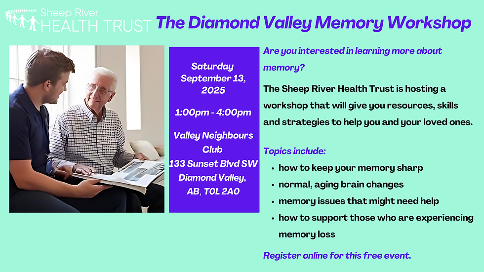 2025 DV Memory WKSHP - Website.png