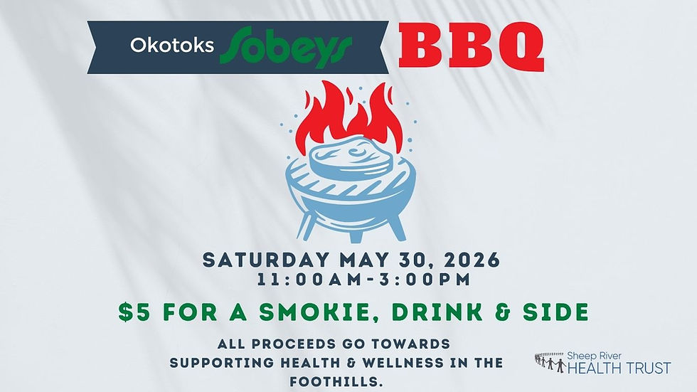 2026 SOBEYS BBQ - Website.jpg