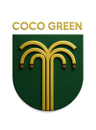 Logo Coco Green - sem fundo_edited.png