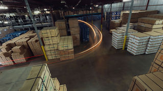 The 7 Drivers Behind Your Storage Requirements
