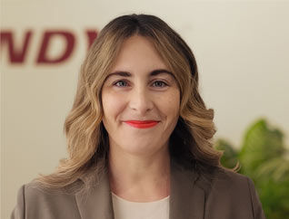 Julianna-VP-Ops.jpg