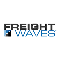 freightwaves-logo.png