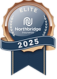 Elite-Northbridge-insurance-2025.png