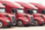 State-of-art-fleet.jpg