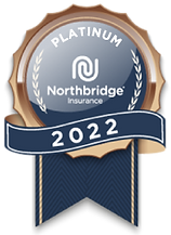 NB-Plat-2022