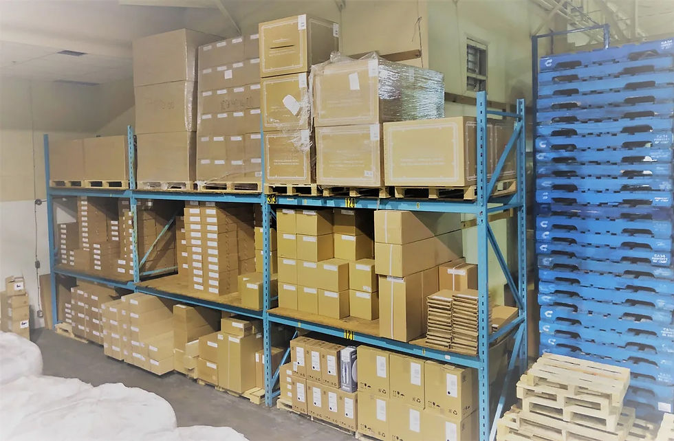 Boxes on shelves.jpg