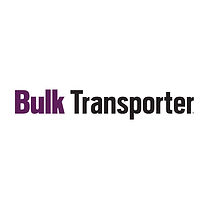 1650465010386-bt-plum-logo-transparent-background.jpg