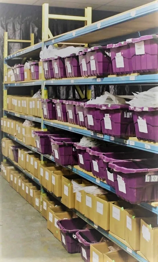 retail-storage.png