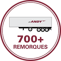 warehouse-infrastructure-icons--700-fr.png