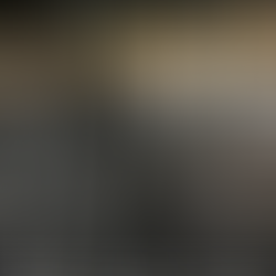 5 Signs Your Current Storage Model May Be Limiting Your Operational Performance