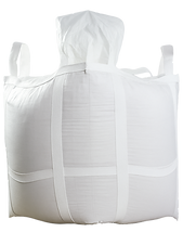 Ferro-bag.png