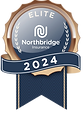 Elite Northbridge insurance 2024.png