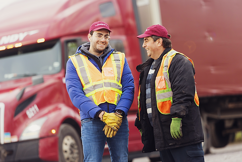 ANDY-Drivers-Smiling.png