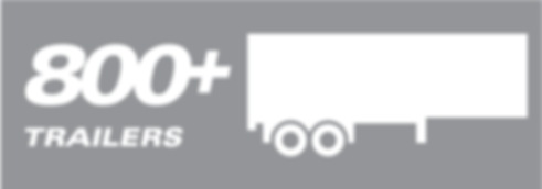3-types-of-assets_trailers.png