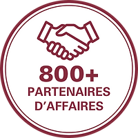 warehouse-infrastructure-icons-800-fr.png