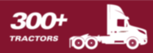 3-types-of-assets_Tractors.png