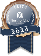 Northbridge 2024 Elite_edited.png