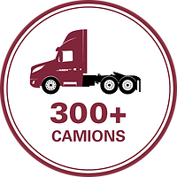 warehouse-infrastructure-icons---300-fr.png