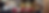 DedicatedCover.png