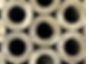 5678i9-scaled.jpg
