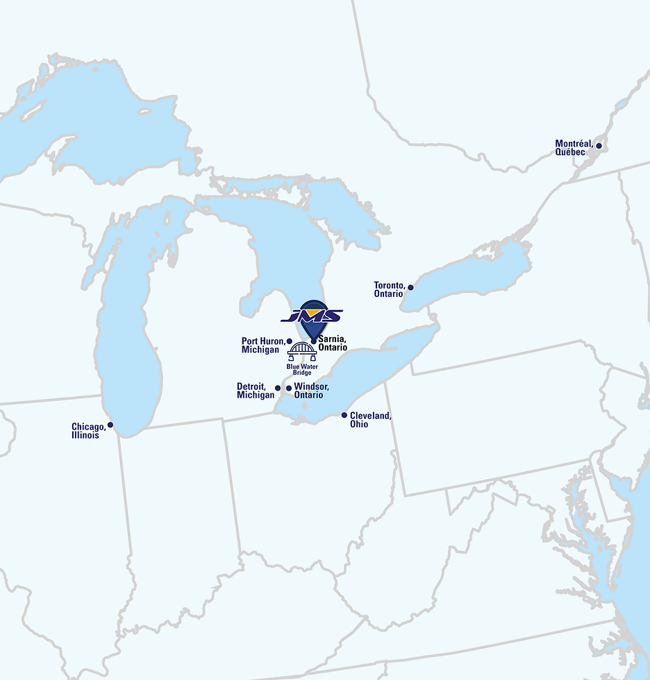 Sarnia-US-Midwest.png