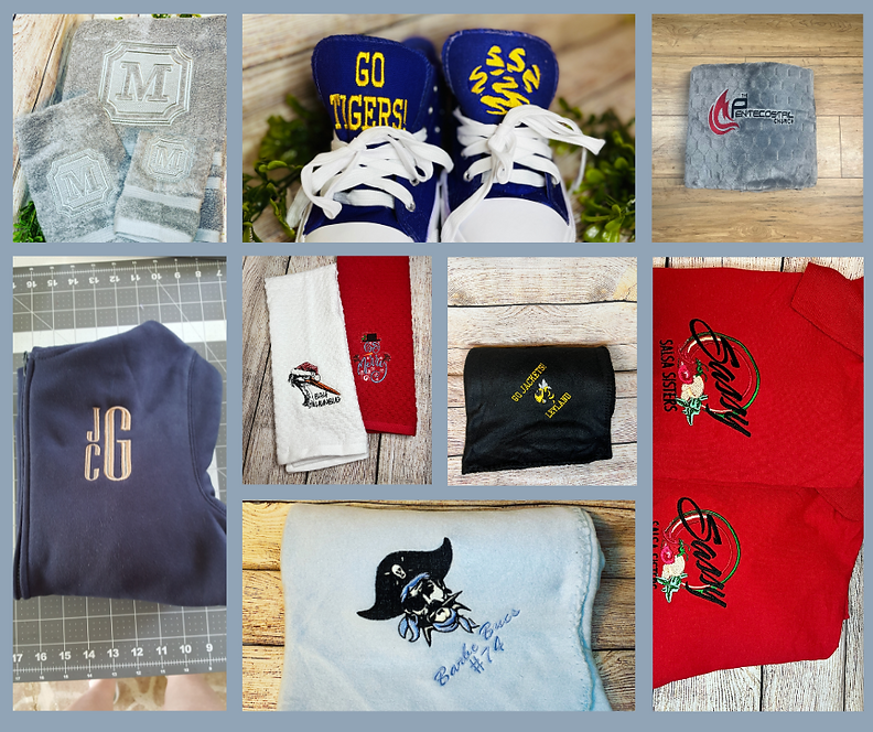 Untitled design (2).png